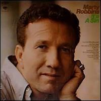 Marty Robbins - It's A Sin